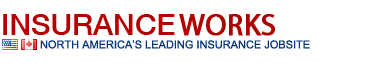 Insurance Works - gx/logo-insurance-works_us.png