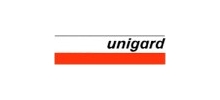 Unigard Insurance Company