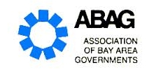 Association of Bay Area Governments (ABAG)