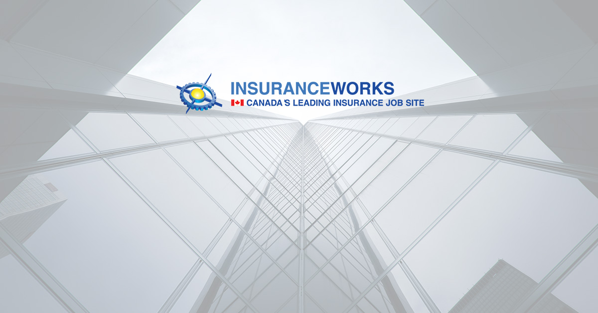 (c) Insuranceworks.com